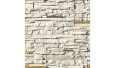 Искусственный камень White Hills Норд Ридж