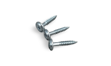 Саморезы ПШС металл-металл