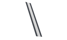 Крепежная планка