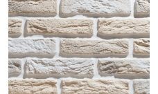 Иль де Франс