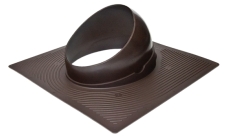 Krovent Base-VT 125-150