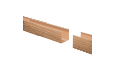 Соединители профиля