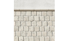 Искусственный камень White Hills Тоскана