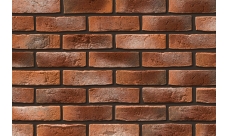 Гипсовая плитка Leonardo Stone