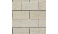 Искусственный камень White Hills Тиволи