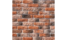 Искусственный камень White Hills Брюгге брик