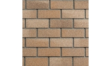Фасадная плитка HAUBERK (Хауберг)
