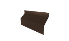 Ламели Milan Slim для калиток и ворот