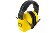 Наушники защитные