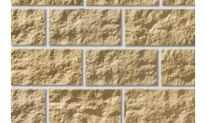 Искусственный облицовочный камень Милан