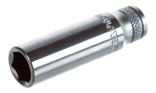 Наборы торцевых головок