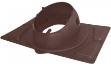 Проходные элементы универсальные Krovent