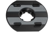 Комплектующие Hilst