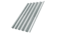 Кровельный профнастил GL-35R