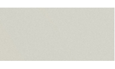 Фиброцементный сайдинг Cedral Click Smooth(гладкий)