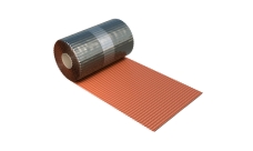 Ленты примыкания