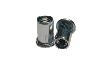 Заклепки резьбовые