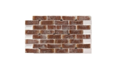 Термопанели Дижон