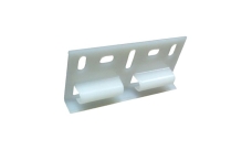 Стартовый элемент (система ЯФАСАД) GrandLine