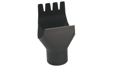 Grand Line PU Matt 125/90