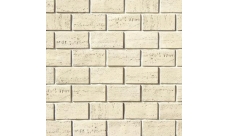 Монте Кьяро