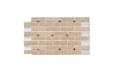 Термопанели Нью-Йорк