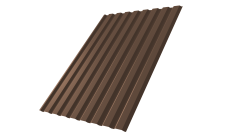 Стеновой профнастил GL-20 Grand Line