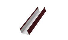 Стойки Grand Line Tokyo