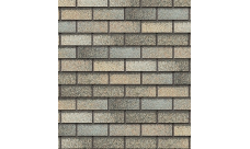 Фасадная плитка Docke