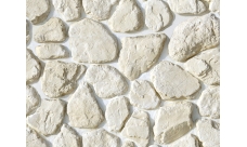 Искусственный камень White Hills Хантли
