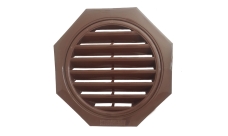 Декоративные фасадные элемeнты