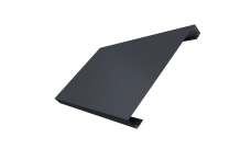 Ламели лицевые 200