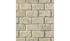 Искусственный камень White Hills Шербон