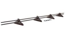 Для профнастила