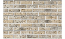 Декоративный кирпич Leonardo Stone Париж-2