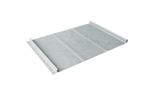 Фальцевая кровля Grand Line Кликфальц® Line