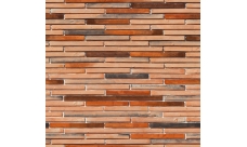 Искусственный камень White Hills Реген брик