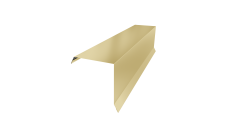 Торцевые планки 95х95