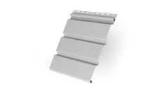 Виниловые и акриловые софиты