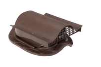 Вентили под металлочерепицу Vilpe