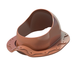 Проходные элементы ТехноНИКОЛЬ