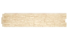 Фасадные панели ЯФАСАД Крымский сланец Grand Line