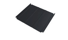 Кликфальц® Double Pro Line