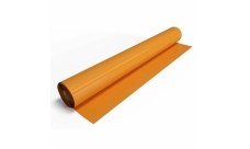 Пленка пароизоляционная