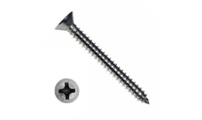 Саморезы для кляммеров