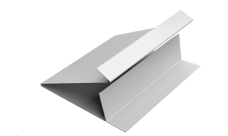 Шаблоны для монтажа забора Токио