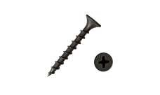 Саморезы ГКД