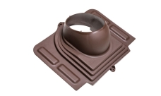 Проходные элементы Vilpe PELTI Innovative