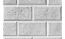 Искусственный облицовочный камень Рим