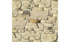 Искусственный камень White Hills Тевиот